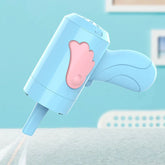 Multifunctional Vacuum Cleaner (Specify Type)